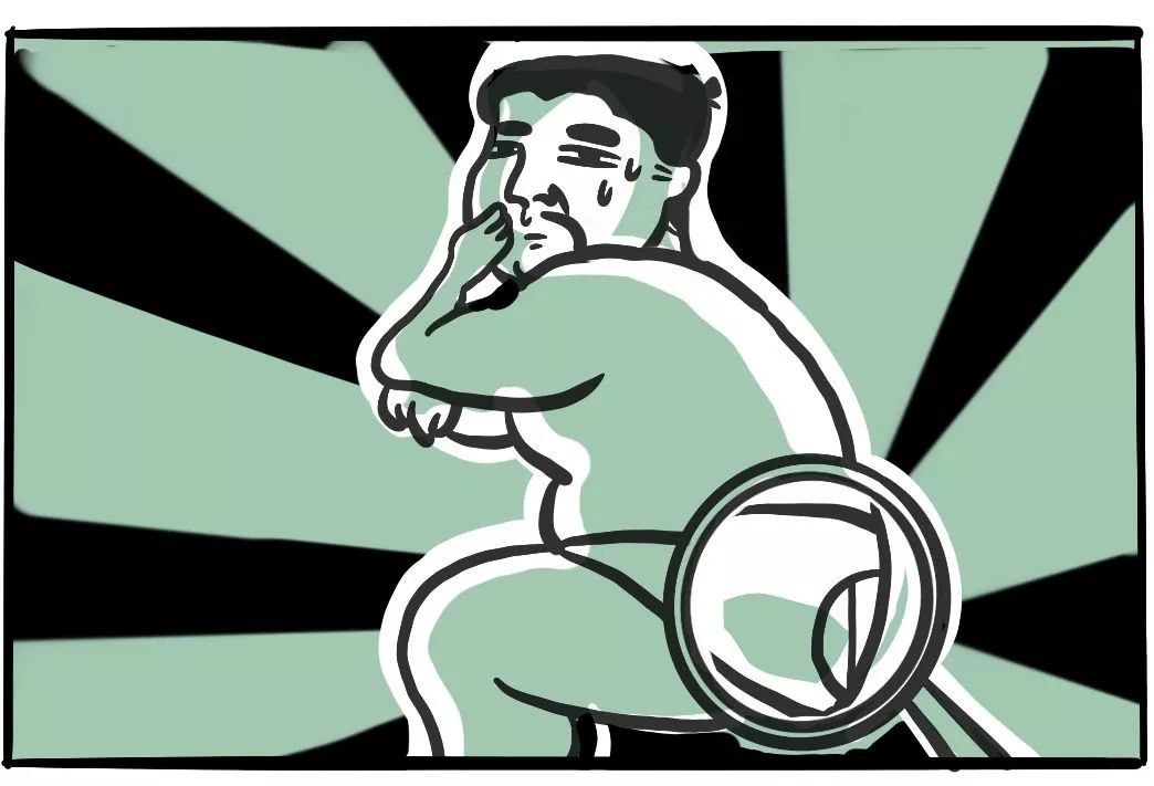 男人的深爱和甜言蜜语,男人的深爱是藏着还是公开