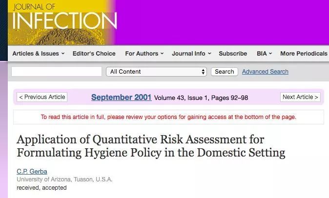 男人的深爱和甜言蜜语,男人的深爱是藏着还是公开