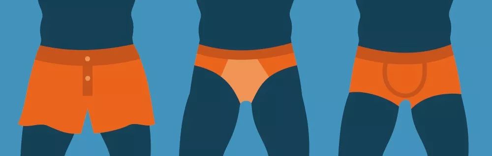 男人的深爱和甜言蜜语,男人的深爱是藏着还是公开