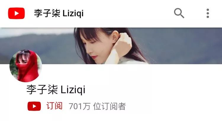 人气最高网红村姑,盘点曾经很火的村姑网红