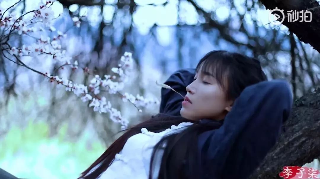 人气最高网红村姑,盘点曾经很火的村姑网红