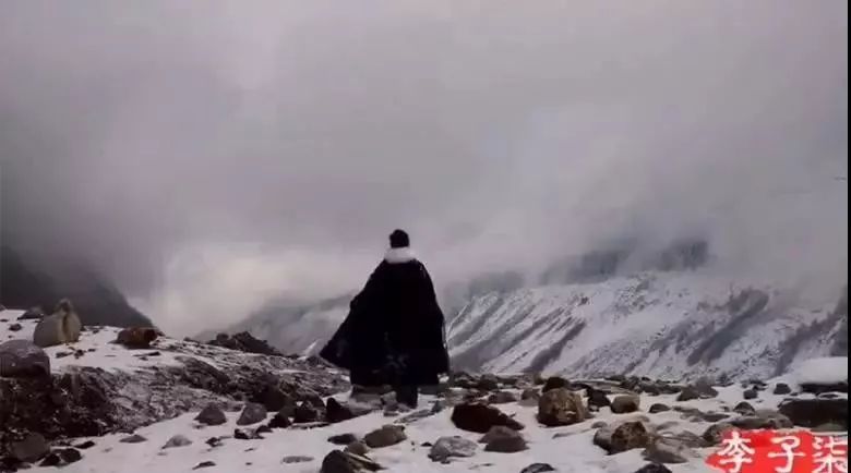 人气最高网红村姑,盘点曾经很火的村姑网红