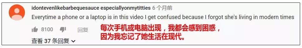 人气最高网红村姑,盘点曾经很火的村姑网红