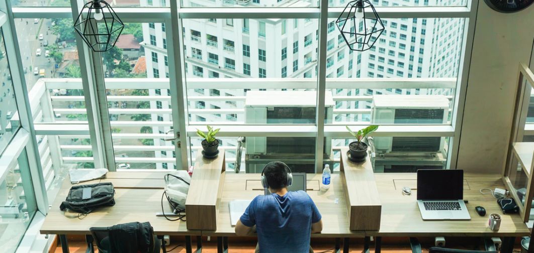 想成为操盘手该怎么做,如何从一个小白成为一个操盘手