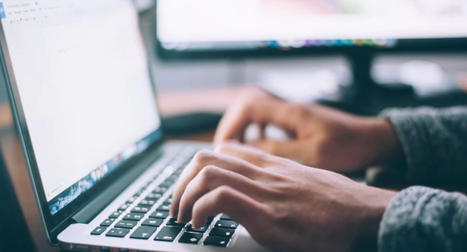 想成为操盘手该怎么做,如何从一个小白成为一个操盘手