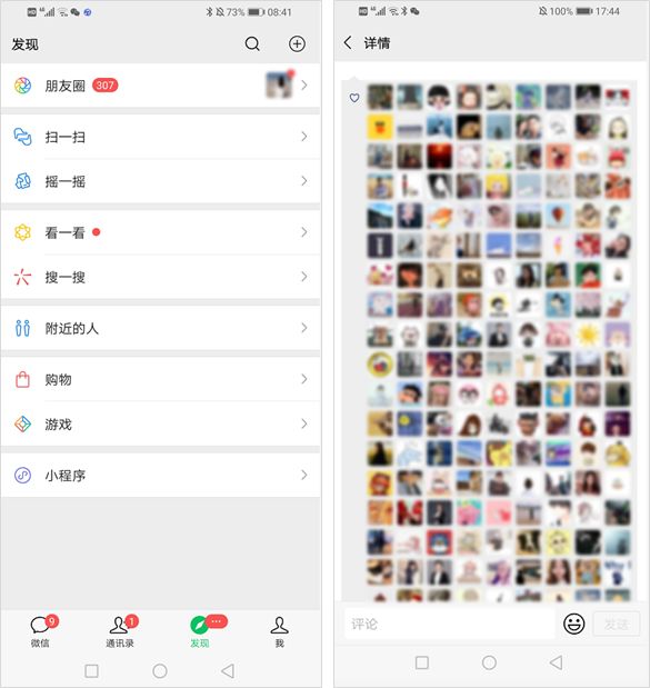 想成为操盘手该怎么做,如何从一个小白成为一个操盘手