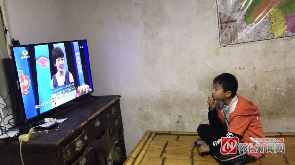 会同：养成好习惯，人生更美好