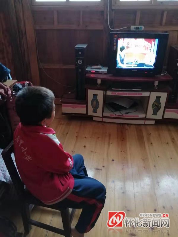 会同：养成好习惯，人生更美好