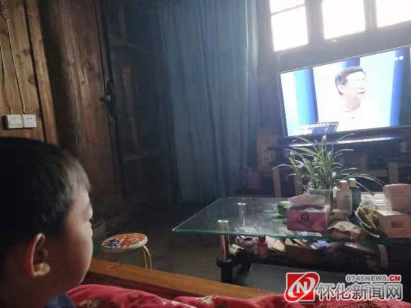 会同：养成好习惯，人生更美好