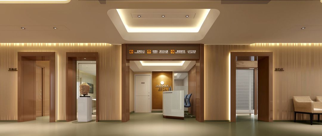 1元体验“爱马仕”级的变美服务，限量100份，再不抢就没了