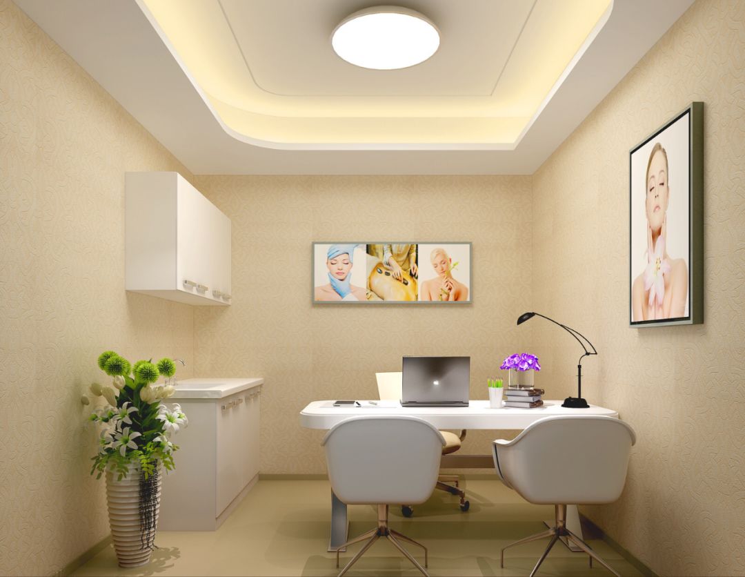 1元体验“爱马仕”级的变美服务,限量100份,再不抢就没了