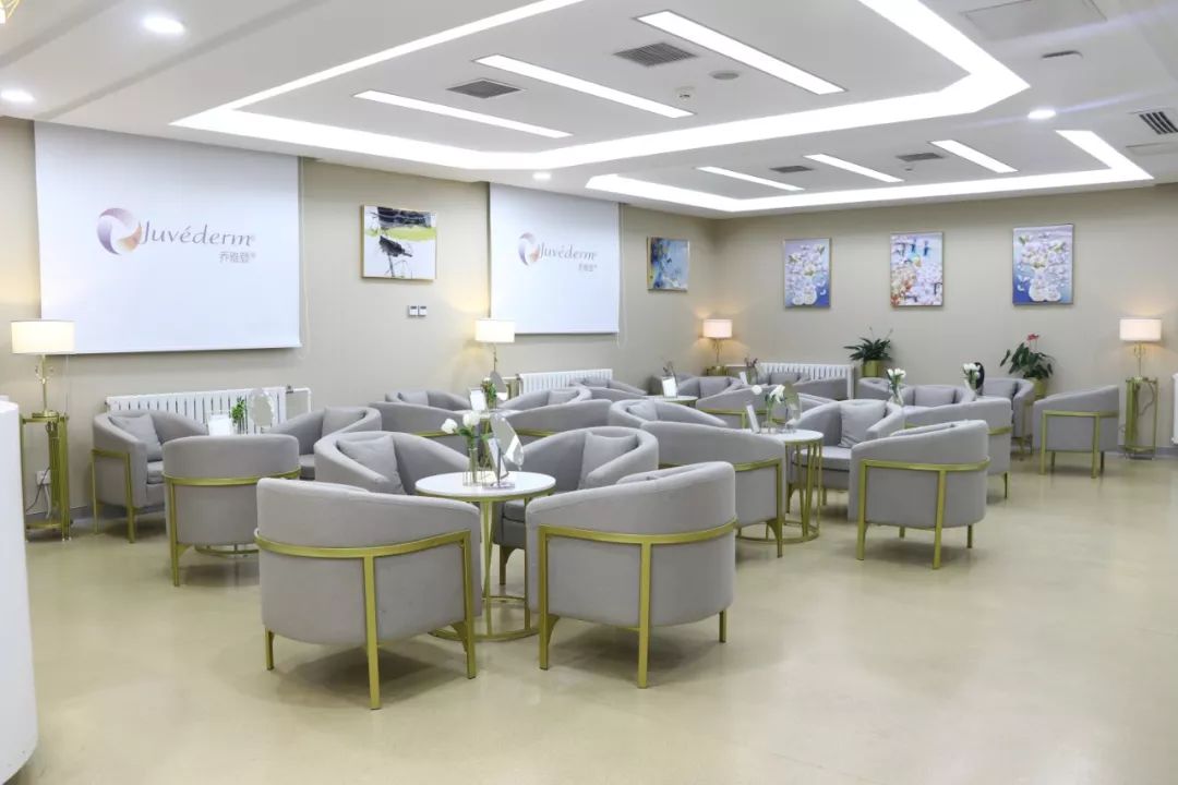 1元体验“爱马仕”级的变美服务，限量100份，再不抢就没了