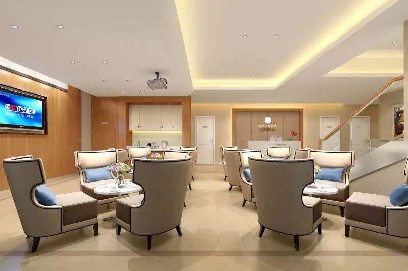 1元体验“爱马仕”级的变美服务,限量100份,再不抢就没了