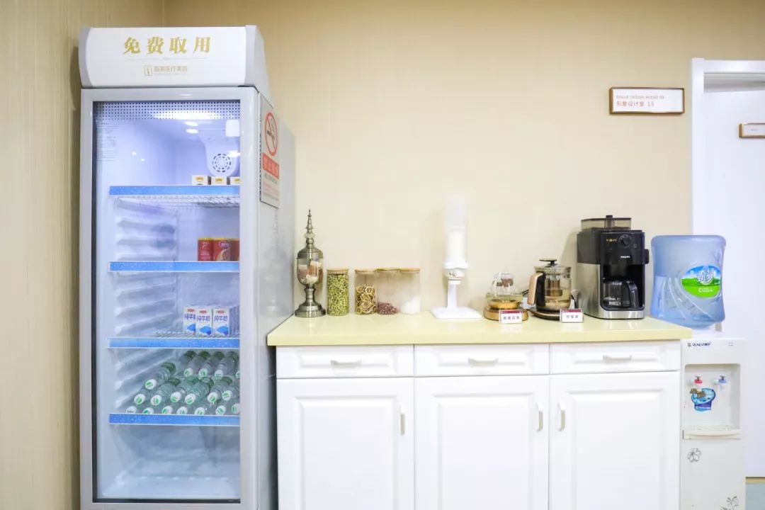 1元体验“爱马仕”级的变美服务,限量100份,再不抢就没了