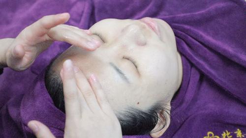 1元体验“爱马仕”级的变美服务,限量100份,再不抢就没了