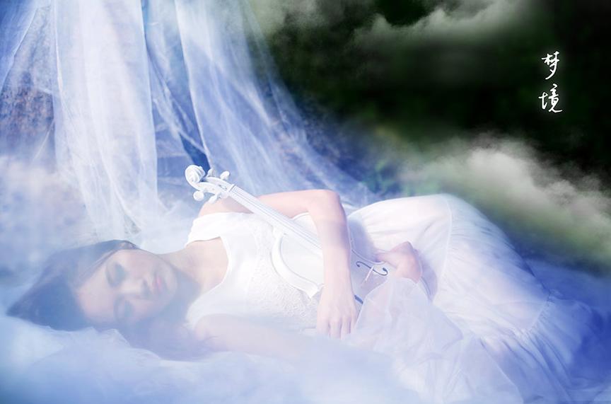 梦中梦见掉牙代表什么意思,梦中掉牙是凶是吉