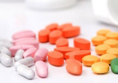 西医治疗皮肤病误区,皮肤病服用中药五大忌讳