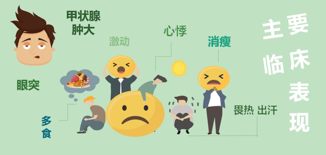 为什么有的人怎么吃都不胖反而瘦,为什么有人怎么吃都不瘦