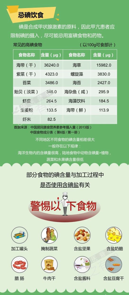 为什么有的人怎么吃都不胖反而瘦,为什么有人怎么吃都不瘦