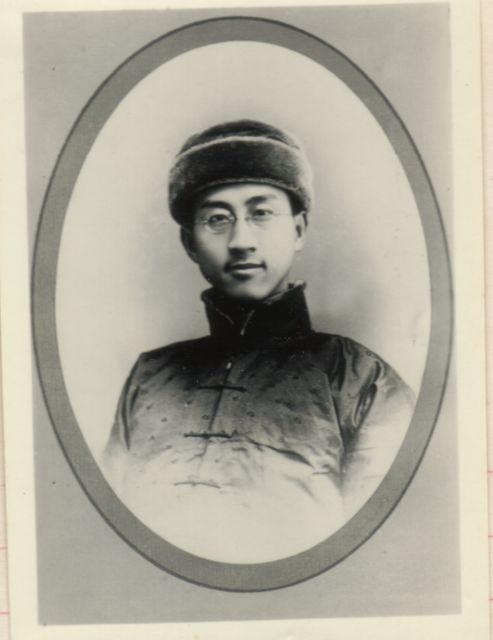 邹韬奋作品集,邹韬奋的人物传记