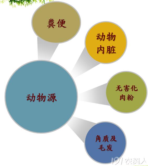 鸡粪为什么不建议使用,鸡粪为什么不能直接使用