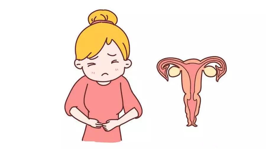 東·科普｜宫颈那些事（一）