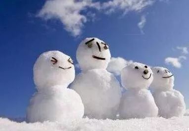 代吃饭代做菜,代做菜服务