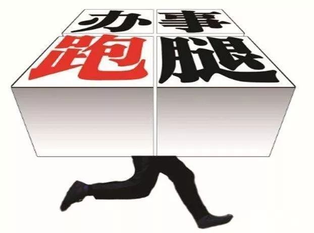 代吃饭代做菜,代做菜服务