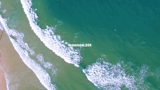 look绉嬫棩绌挎惌,look娣辩