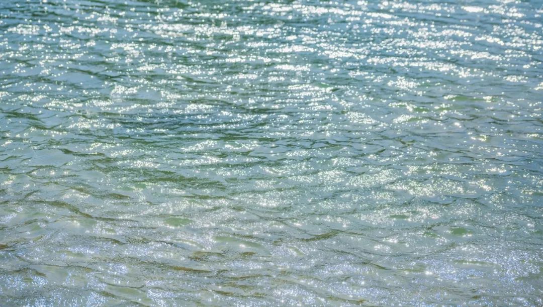 look绉嬫棩绌挎惌,look娣辩