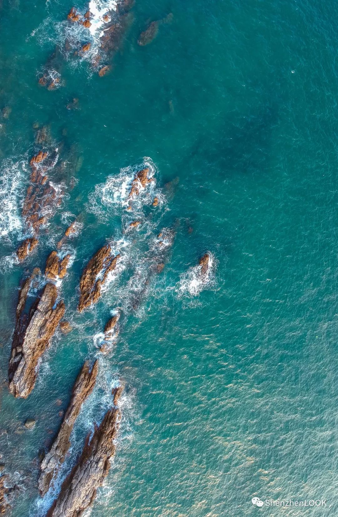 look绉嬫棩绌挎惌,look娣辩