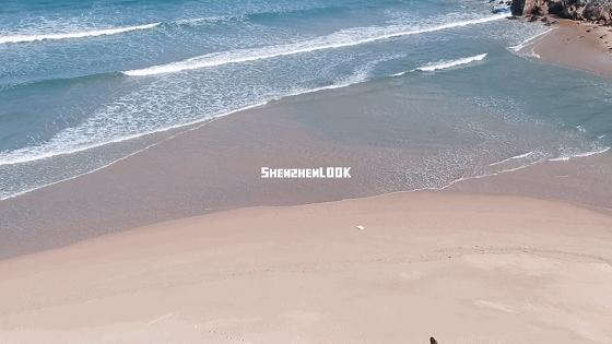 look绉嬫棩绌挎惌,look娣辩