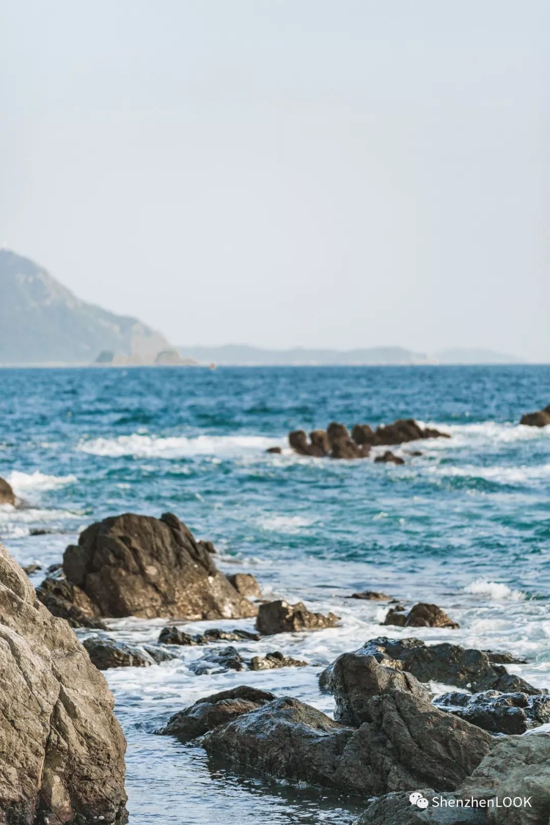 look绉嬫棩绌挎惌,look娣辩