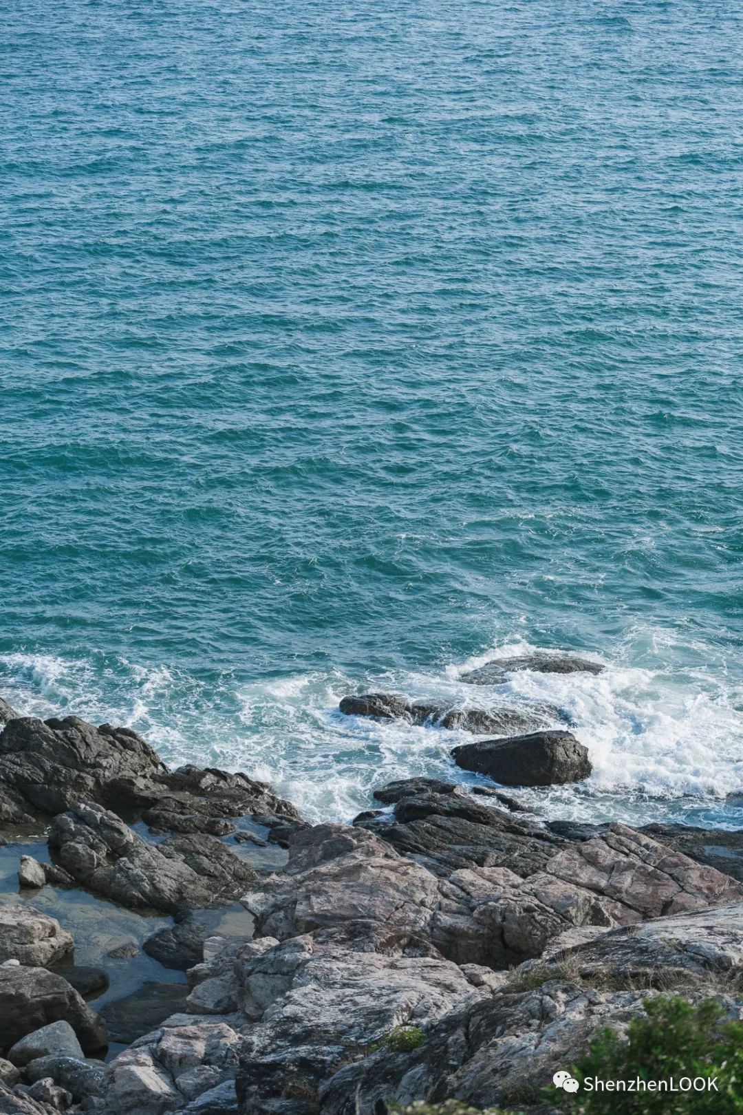 look绉嬫棩绌挎惌,look娣辩