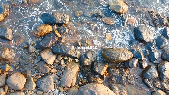 look绉嬫棩绌挎惌,look娣辩