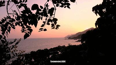 look绉嬫棩绌挎惌,look娣辩