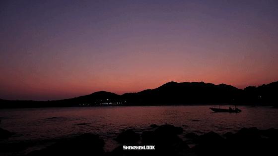 look绉嬫棩绌挎惌,look娣辩