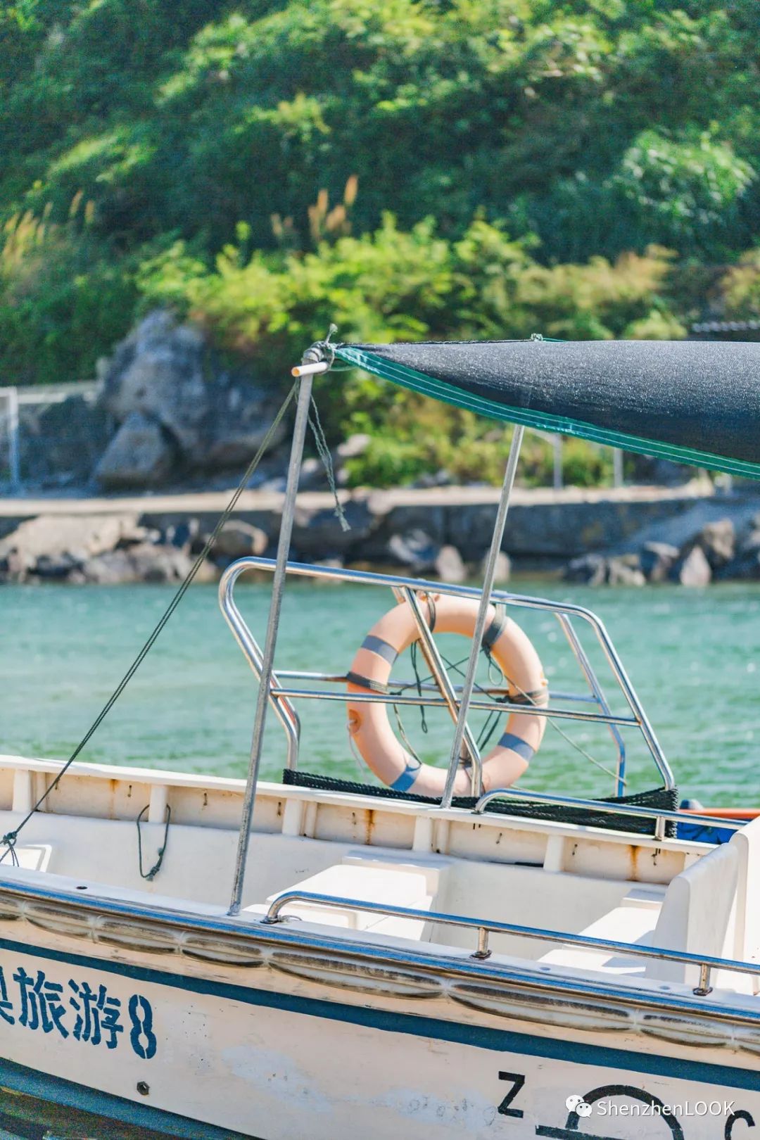 look绉嬫棩绌挎惌,look娣辩