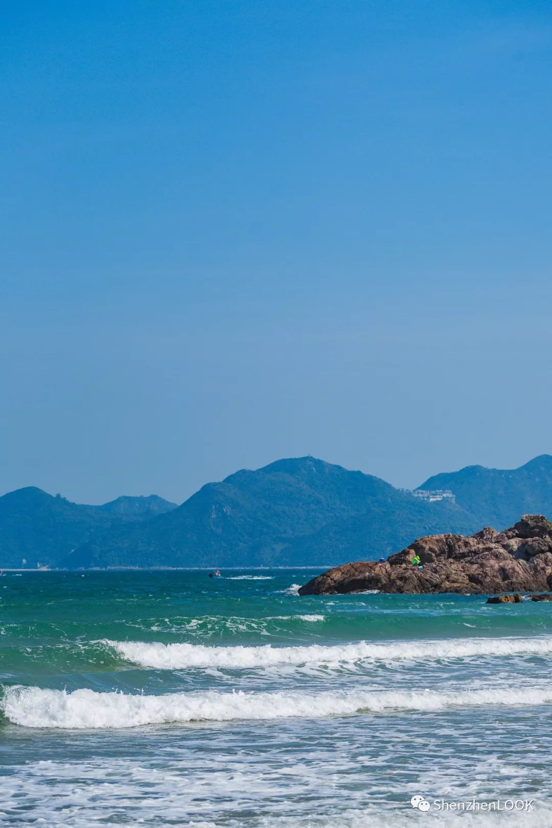 look绉嬫棩绌挎惌,look娣辩