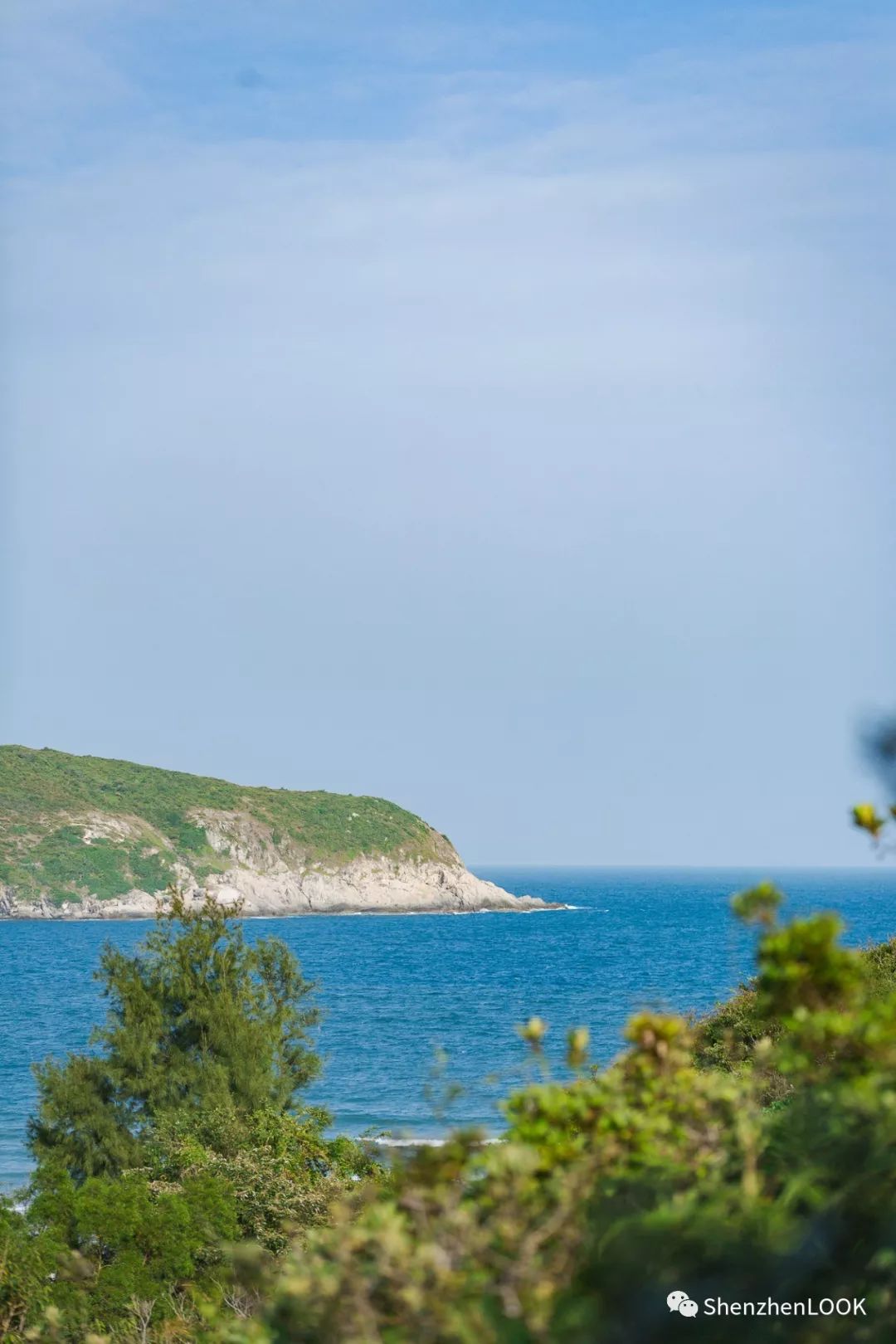 look绉嬫棩绌挎惌,look娣辩