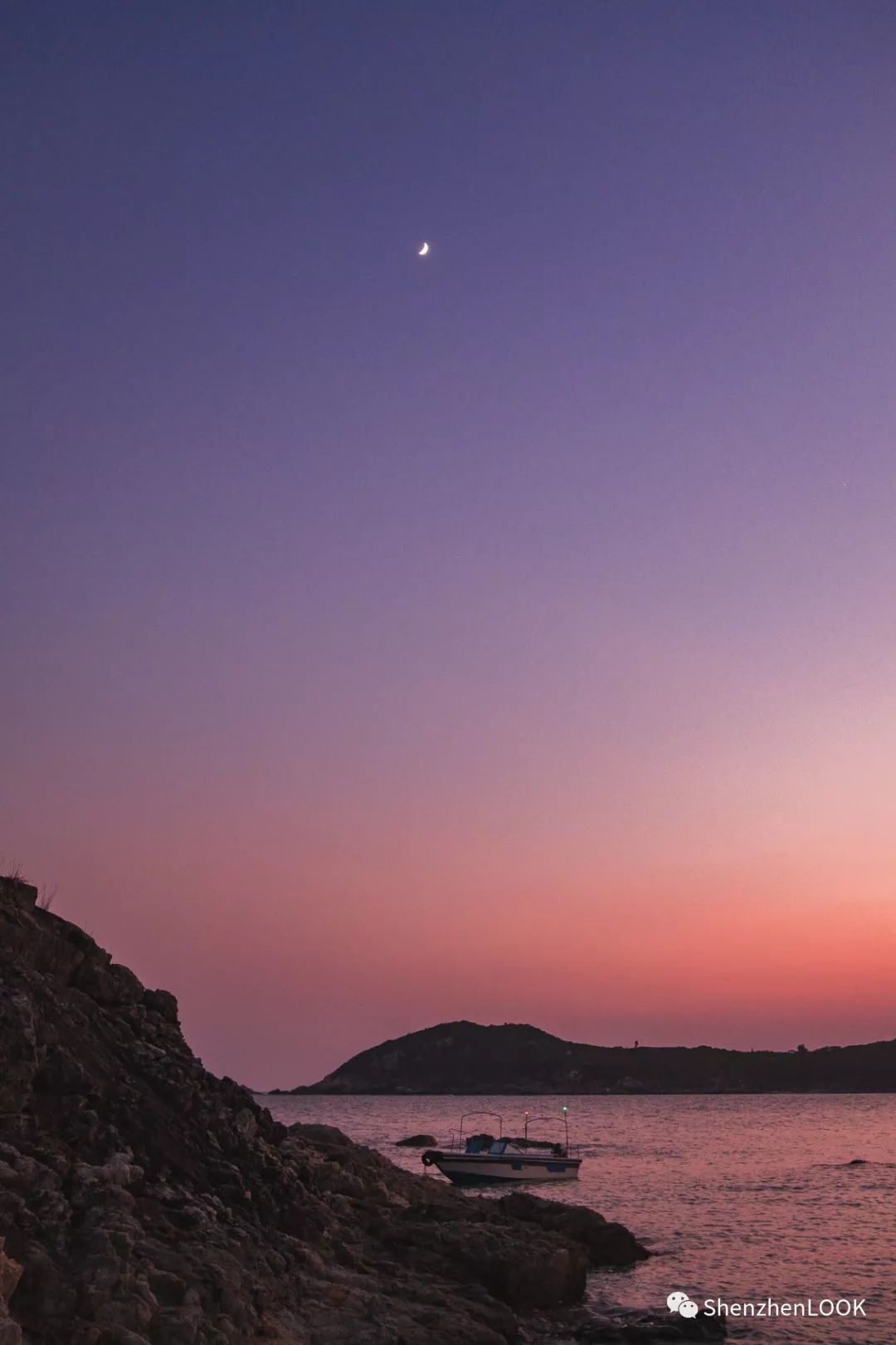 look绉嬫棩绌挎惌,look娣辩