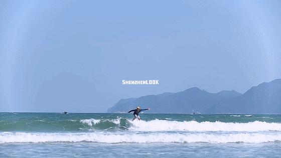 look绉嬫棩绌挎惌,look娣辩