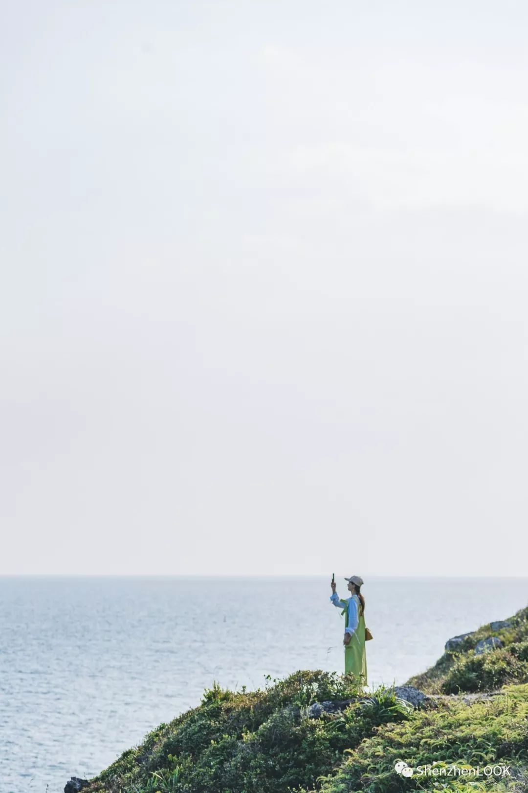 look绉嬫棩绌挎惌,look娣辩