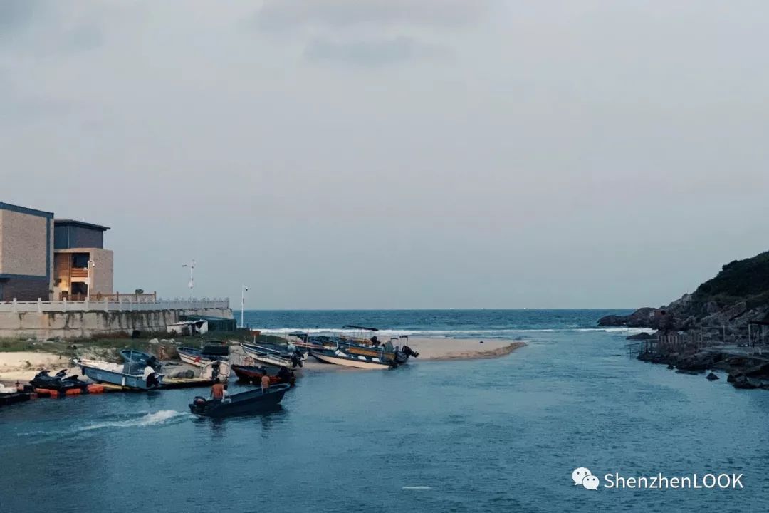 look绉嬫棩绌挎惌,look娣辩