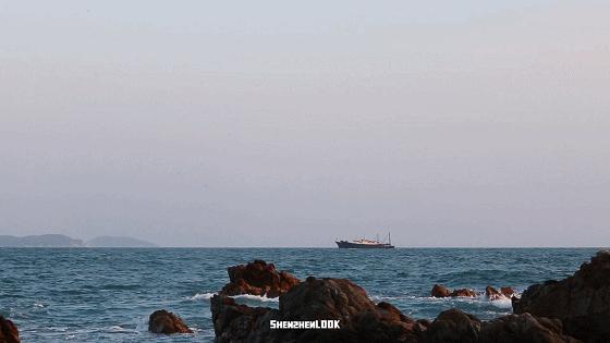 look绉嬫棩绌挎惌,look娣辩