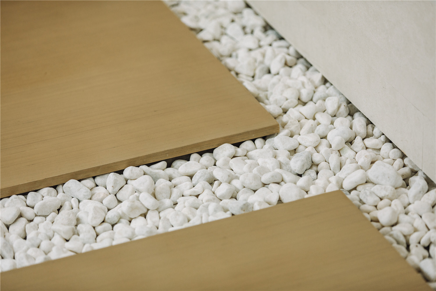 澶氭５璁捐,鑷劧缇庣編瀹归櫌璁捐