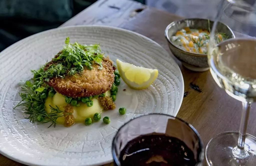 芬兰浪漫玻璃屋,芬兰住在哪里最合适