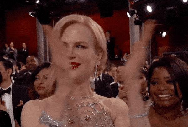 育儿干货母婴囤货,宝妈双十一囤货攻略