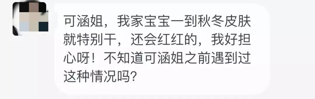 育儿干货母婴囤货,宝妈双十一囤货攻略