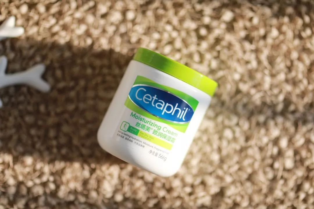 育儿干货母婴囤货,宝妈双十一囤货攻略